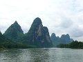 Li river (062)